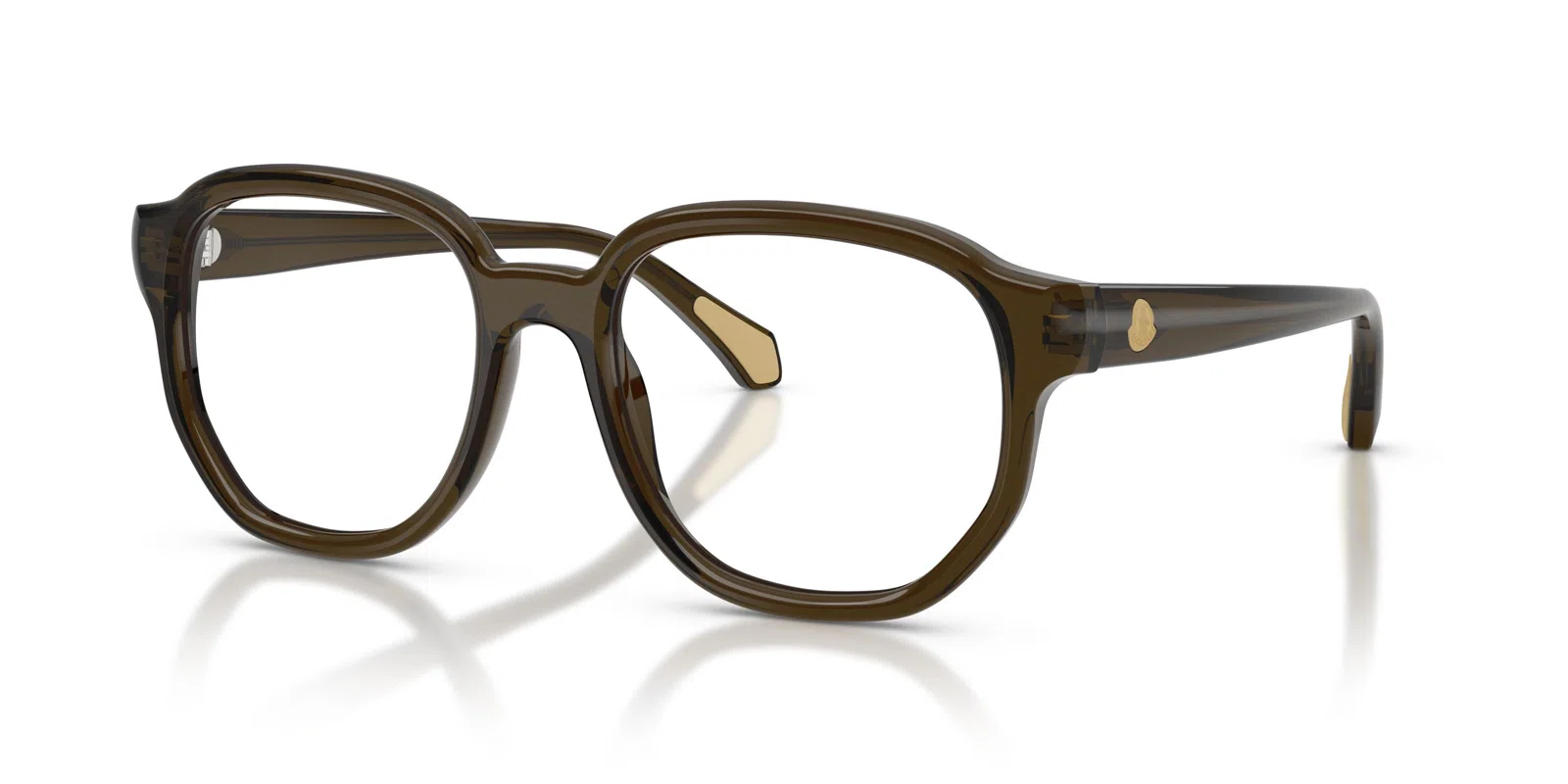Moncler 2027 Eyeglasses - view 21